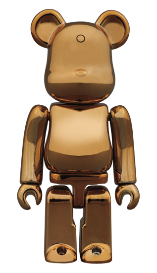 MCH_Bearbrick_BB00002311.png