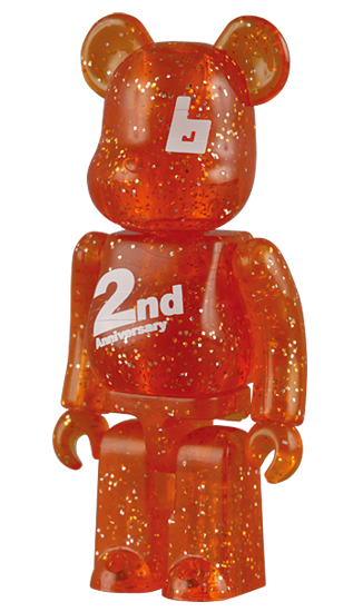 MCH_Bearbrick_BB00002313.png