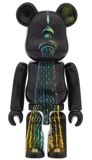 MCH_Bearbrick_BB00002326.png