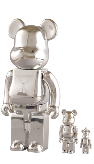 MCH_Bearbrick_BB00002327.png