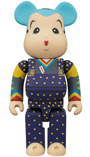 MCH_Bearbrick_BB00002328.png