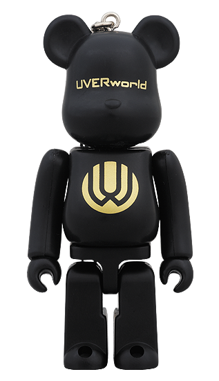 MCH_Bearbrick_BB00002336.png