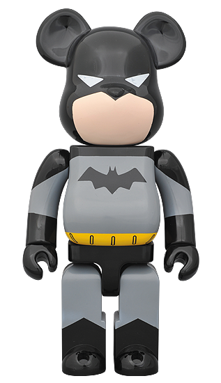 MCH_Bearbrick_BB00002342.png