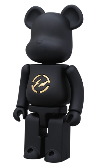 MCH_Bearbrick_BB00002345.png