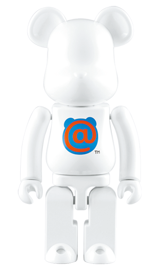 MCH_Bearbrick_BB00002346.png