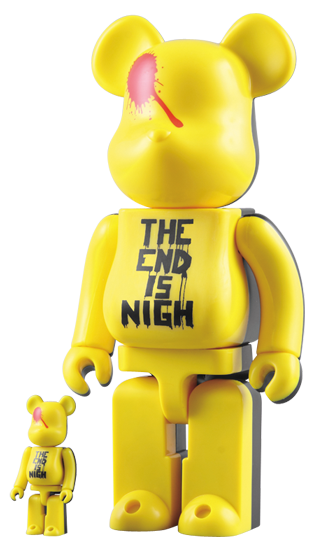 MCH_Bearbrick_BB00002348.png