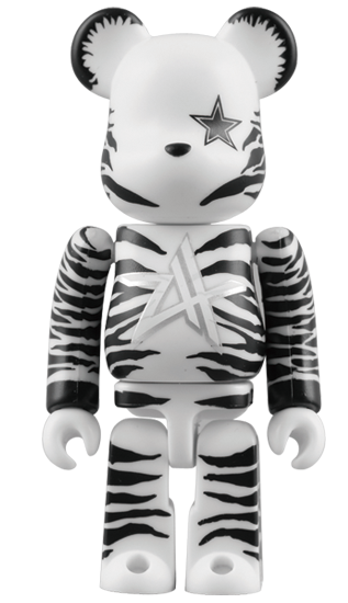 MCH_Bearbrick_BB00002355.png