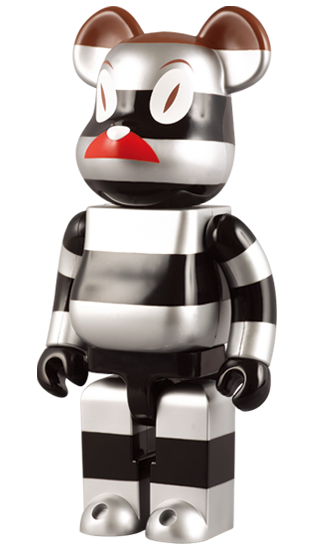 MCH_Bearbrick_BB00002357.png