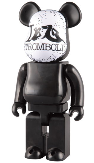 MCH_Bearbrick_BB00002359.png