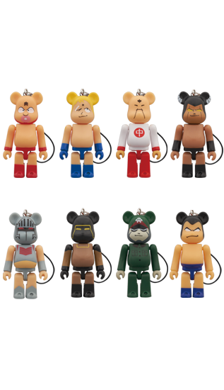 MCH_Bearbrick_BB00002364.png