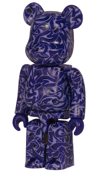 MCH_Bearbrick_BB00002365.png