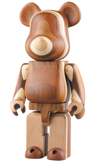 MCH_Bearbrick_BB00002374.png