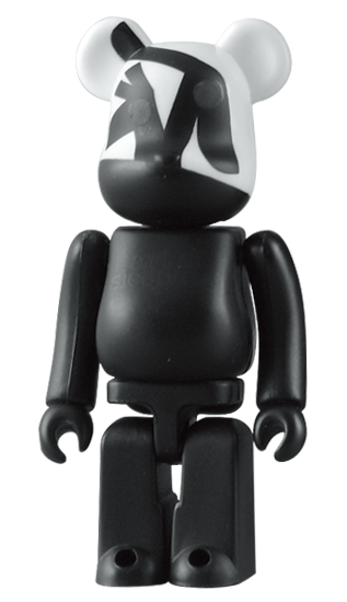 MCH_Bearbrick_BB00002379.png
