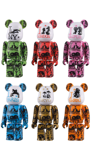MCH_Bearbrick_BB00002380.png