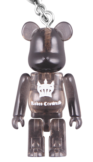 MCH_Bearbrick_BB00002382.png