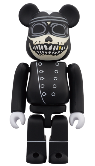 MCH_Bearbrick_BB00002384.png