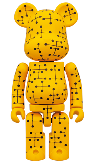 MCH_Bearbrick_BB00002385.jpg