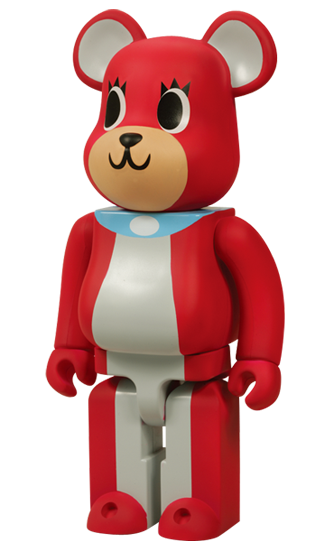 MCH_Bearbrick_BB00002396.png