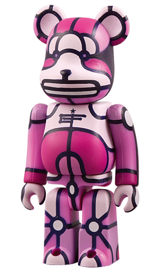 MCH_Bearbrick_BB00002400.png