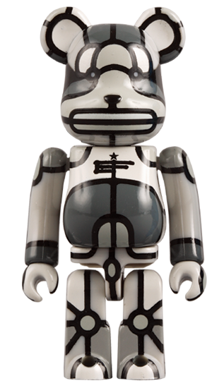 MCH_Bearbrick_BB00002401.png