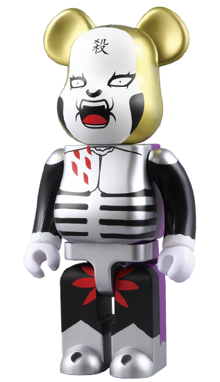 MCH_Bearbrick_BB00002403.png