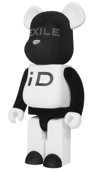 MCH_Bearbrick_BB00002413.png