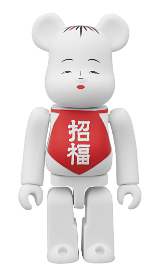 MCH_Bearbrick_BB00002421.png
