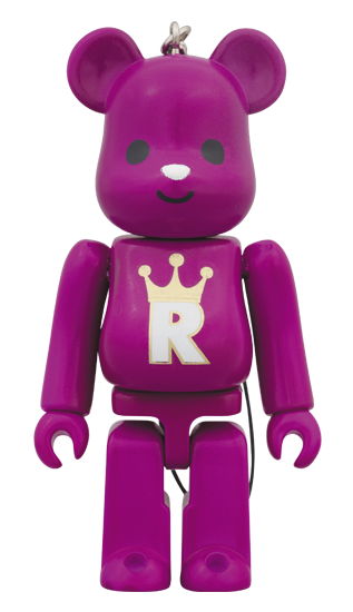 MCH_Bearbrick_BB00002422.png