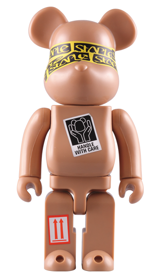 MCH_Bearbrick_BB00002429.png
