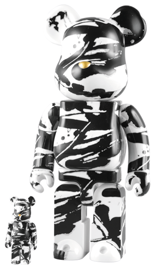MCH_Bearbrick_BB00002431.png