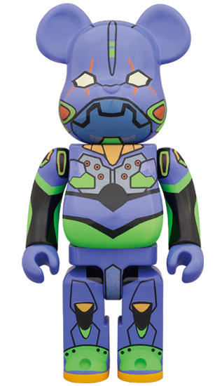 MCH_Bearbrick_BB00002432.png