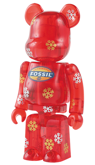 MCH_Bearbrick_BB00002443.png