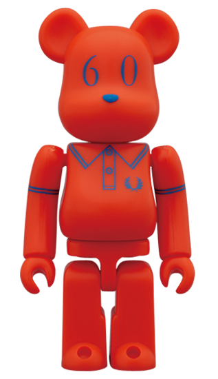 MCH_Bearbrick_BB00002444.png