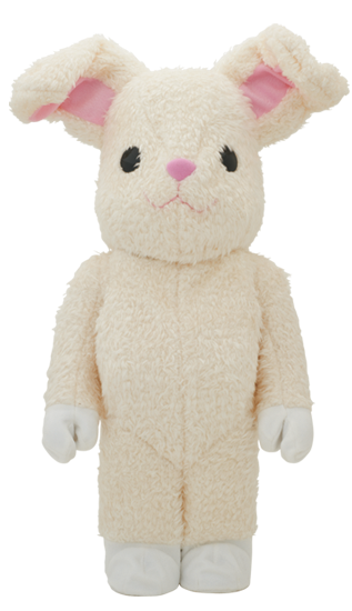MCH_Bearbrick_BB00002449.png
