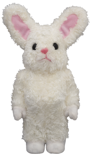 MCH_Bearbrick_BB00002450.png