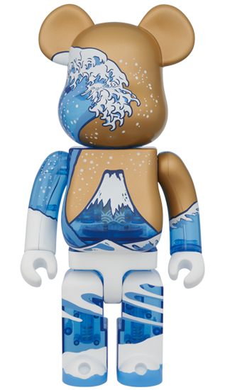 MCH_Bearbrick_BB00002453.png