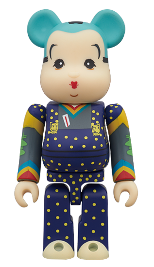 MCH_Bearbrick_BB00002455.png