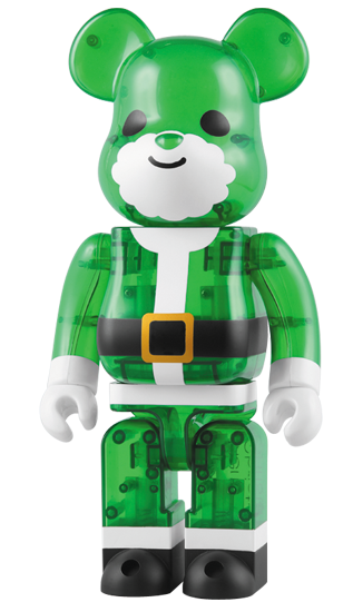 MCH_Bearbrick_BB00002461.png
