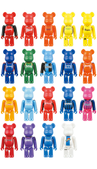 MCH_Bearbrick_BB00002462.png
