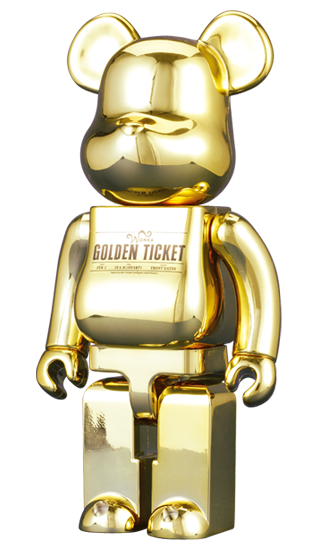 MCH_Bearbrick_BB00002464.png