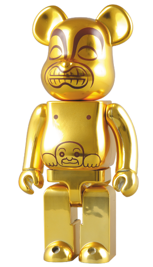 MCH_Bearbrick_BB00002469.png
