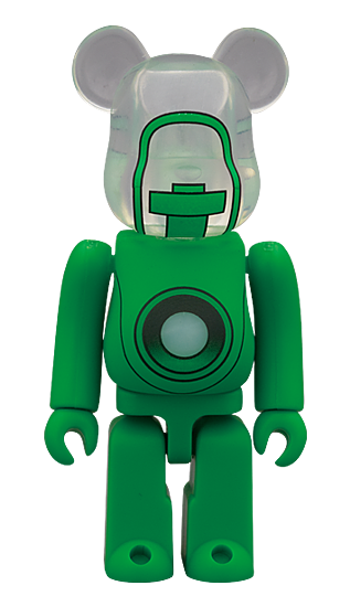 MCH_Bearbrick_BB00002473.png
