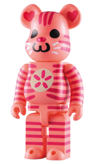 MCH_Bearbrick_BB00002474.png