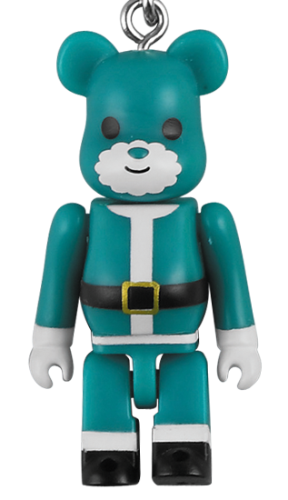 MCH_Bearbrick_BB00002475.png