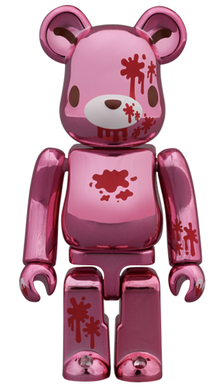 MCH_Bearbrick_BB00002476.png