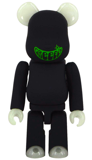 MCH_Bearbrick_BB00002477.png