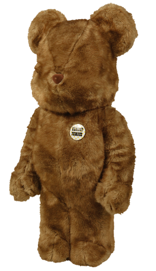 MCH_Bearbrick_BB00002481.png