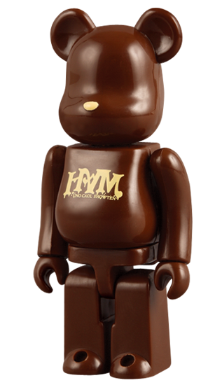 MCH_Bearbrick_BB00002483.png