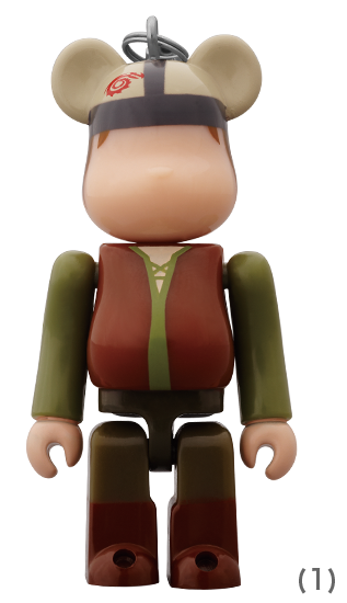 MCH_Bearbrick_BB00002489.png