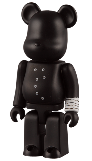 MCH_Bearbrick_BB00002490.png